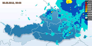schneefall.jpg