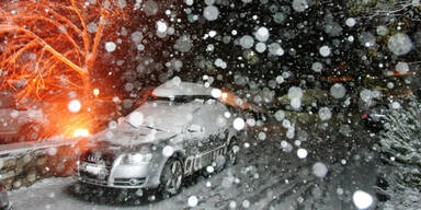 schneefall4.jpg