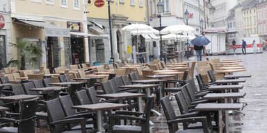 schneefallklagenfurt.jpg