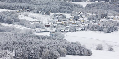 schneegraz.jpg