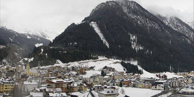 schneeischgl.jpg