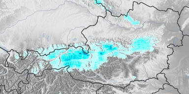 schneekarte.jpg