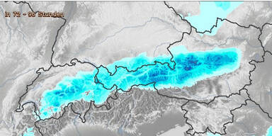 schneekarte.jpg