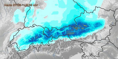 schneekarte.jpg