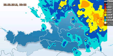 schneekarte.jpg
