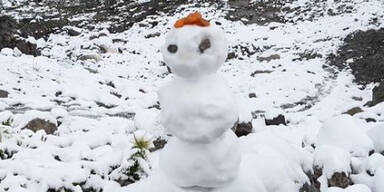 schneemann-neu.jpg