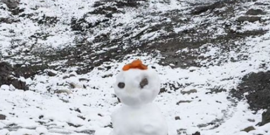 schneemann.PNG