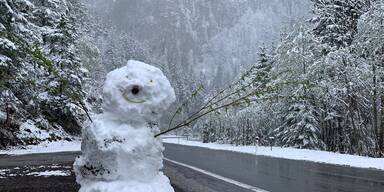 schneemann.jpg