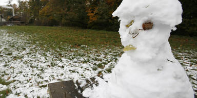 schneemann67.jpg