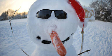 schneemann_dpa.jpg