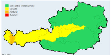 schneemittwoich.jpg
