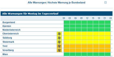 schneemontag1.jpg