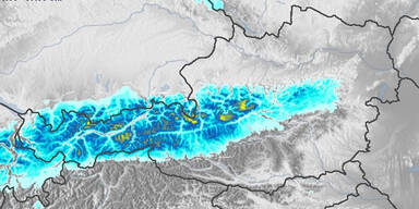schneenacht.jpg