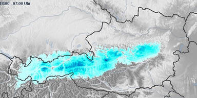 schneenacht.jpg