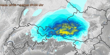 schneeneu.jpg