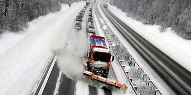 schneepflug.jpg