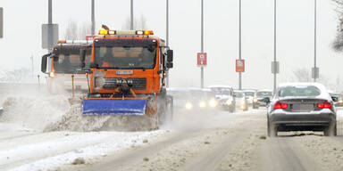 schneepflug_apa_610.jpg