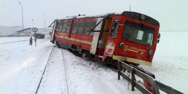 schneepflug_unfall.jpg