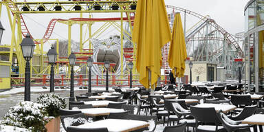 schneeprater.jpg