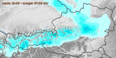 schneeradar.jpg
