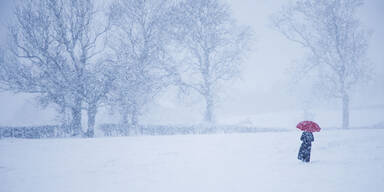 schneesturm_getty.jpg