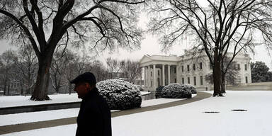 schneeusa.jpg