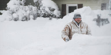schneeusa.jpg