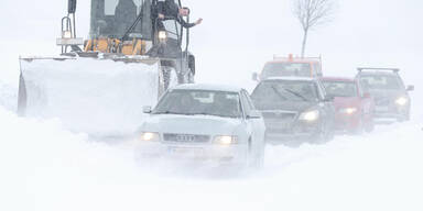 schneeverwehungen_apa.jpg