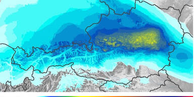 schneevorhersage.jpg