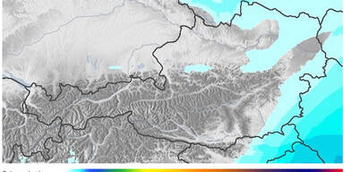 schneevorschau.jpg