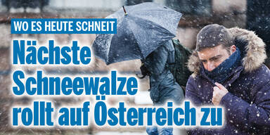 schneewalze_wetterAT_relaun.jpg