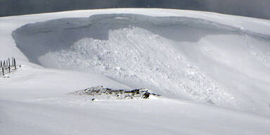 schneewechte.jpg
