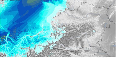 schneewetter.jpg