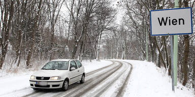 schneewien.jpg