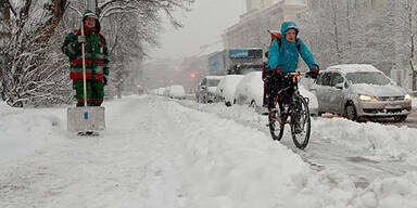 schneewien.jpg