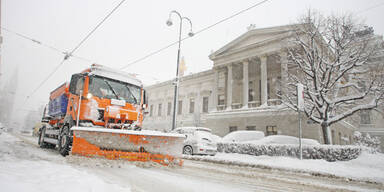 schneewien.jpg