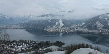 schneezellamsee.jpg