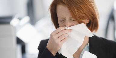 schnupfen_büro_getty.jpg