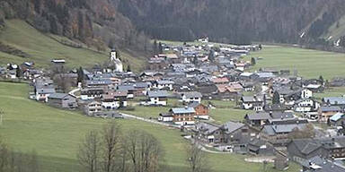 scho3.jpg