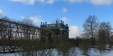 schonbrunn.jpg