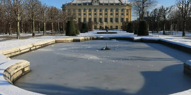 schonbrunn2.jpg