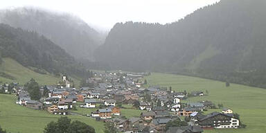 schoppernau.jpg