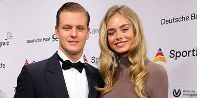 Schumacher