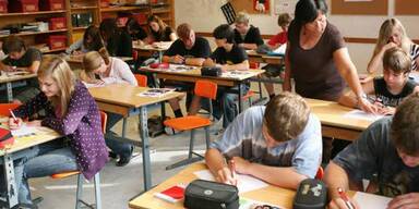 schule_apa.jpg
