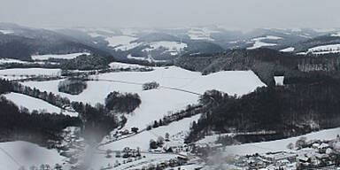 schwarzenbachbuckligewelt.jpg