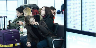schwechat1.jpg