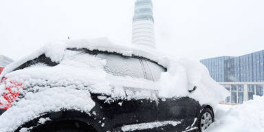 schwechat3.jpg