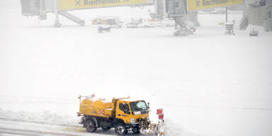 schwechat_winter.jpg