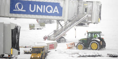schwechat_winter2.jpg