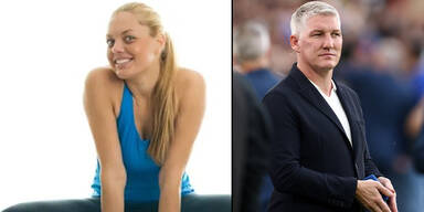schweinsteiger.jpg